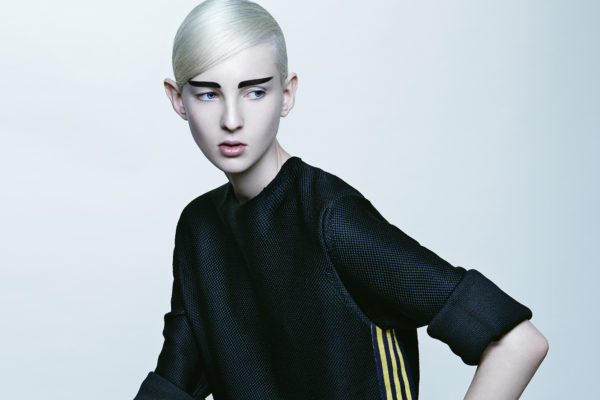 131117 Nastya Sten Chrsitian Hogstedt 08