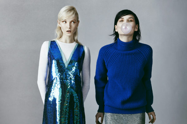 140129 Vogue Sequin Twins Christian Hogstedt 03