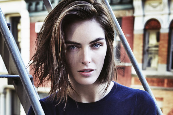 140131 Hilary Rhoda Christian Hogstedt 02