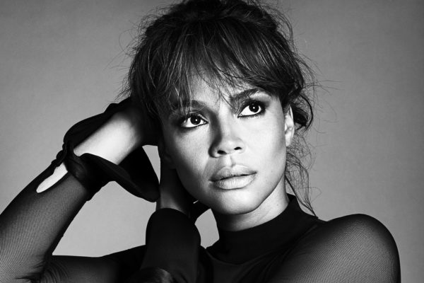 140812 Carmen Ejogo Christian Hogstedt 01