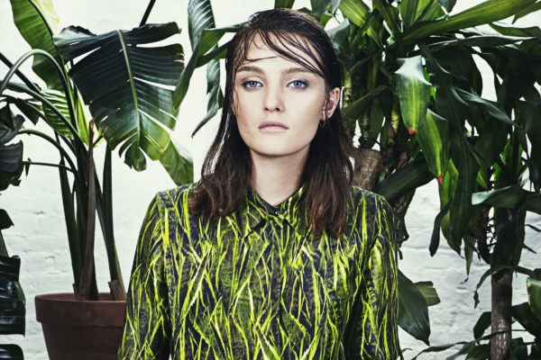150608 Charles Warren Resort16 Christian Hogstedt 01