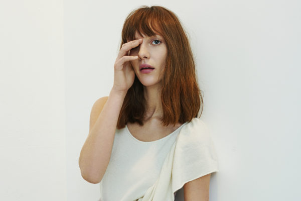 160209 0050 Susannah Liguori Christian Hogstedt 029
