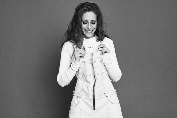 160421 0040 Marie Claire Carly Chaikin Christian Hogstedt 073