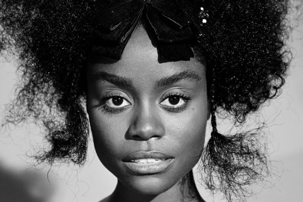 161216 0040 Sbjct Denee Benton Christian Hogstedt 214