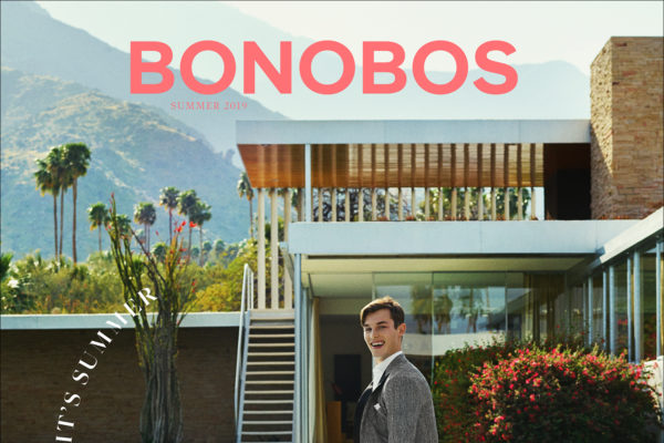 190326 Bonobos June Catalog 01