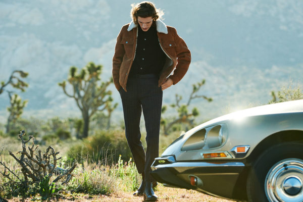 190329 0010 Bonobos Fall Lookbook Joshua Tree 016 By Christian Hogstedt Web