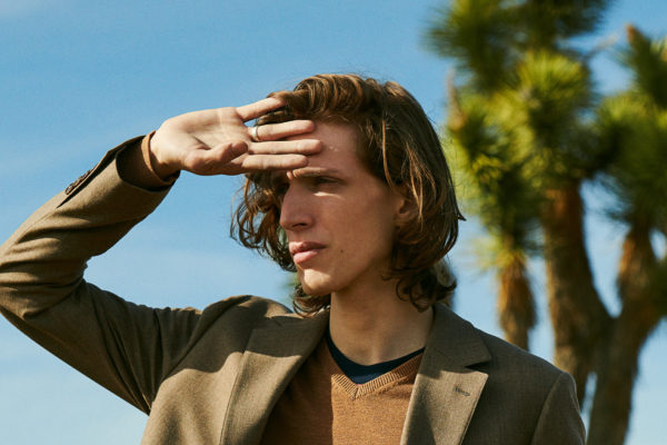 190329 0140 Bonobos Fall Lookbook Joshua Tree 056 By Christian Hogstedt Web
