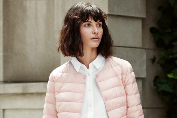 190712 0090 Uniqlo Back To Reality 139 By Christian Hogstedt Web