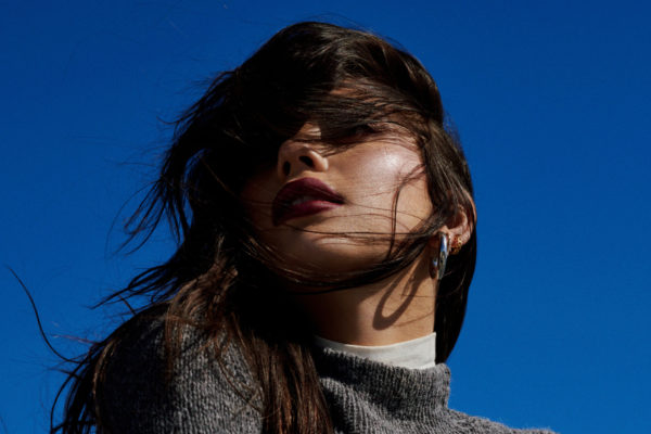 210428 0060 Sbjct Amelie Zilber 135 By Christian Hogstedt