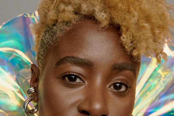210521 0010 Sbjct Kirby Howell Baptiste 155 By Christian Hogstedt