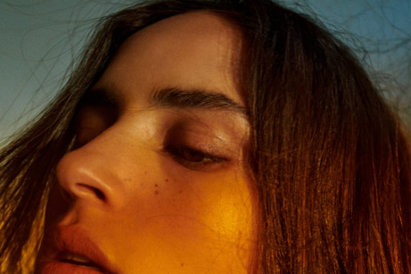 211109 0030 Sbjct Adria Arjona 289 By Christian Hogstedt