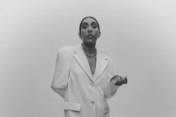 220414 0040 Sbjct Rupi Kaur 035 By Christian Hogstedt