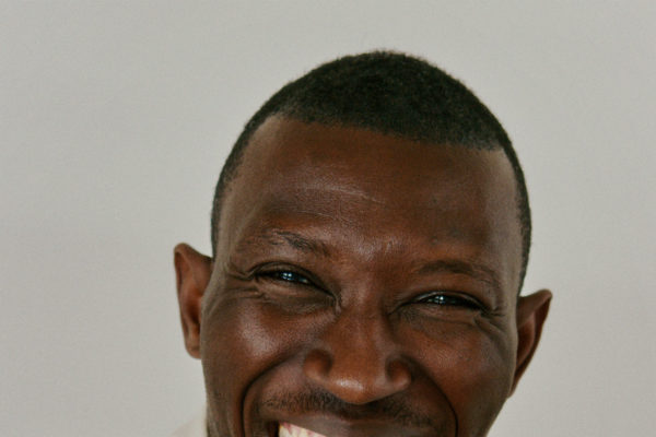 250424 0030 Armando Cabral 002 S Rgb Web By Christian Hogstedt