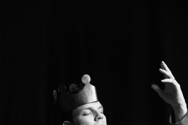 251125 0090 Esquire Jake Lacy 087 Rgb By Christian Hogstedt