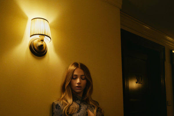260302 0030 ￼￼￼￼ Emily Rudd 028 Web S Rgb By Christian Hogstedt