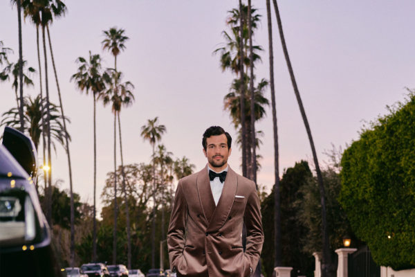 260315 0030 ￼￼￼￼ Paul Anthony Kelly 162 By Christian Hogstedt