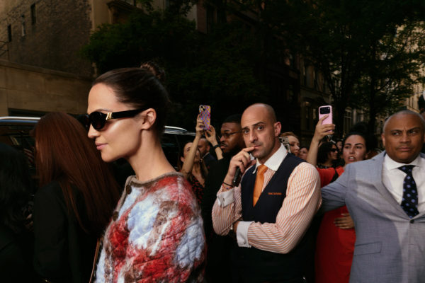 260520 0030 ￼￼￼￼ Lv Bv Alicia Vikander 016 Web S Rgb By Christian Hogstedt