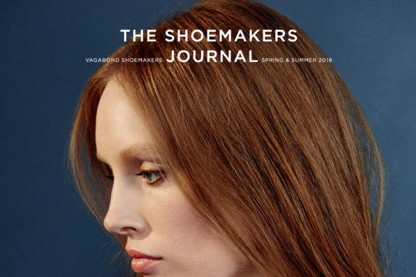 Shomaker Journal Final 1