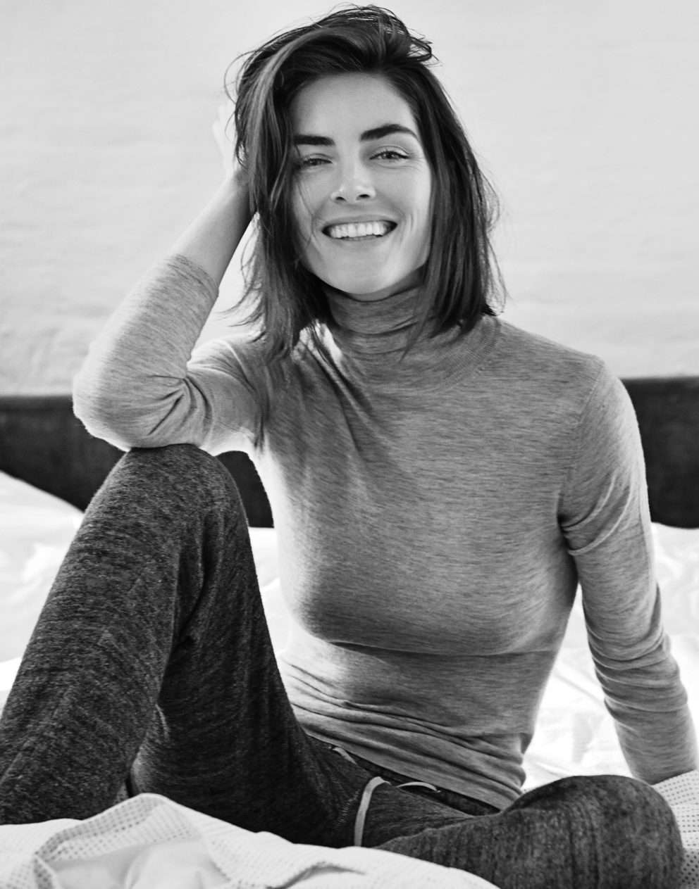 140131 Hilary Rhoda Christian Hogstedt 01