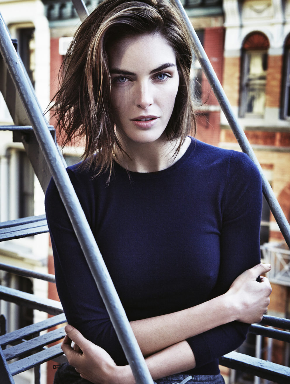 140131 Hilary Rhoda Christian Hogstedt 02