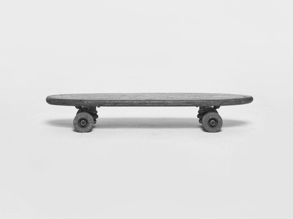 150114 Skateboard Chrsitian Hogstedt 002