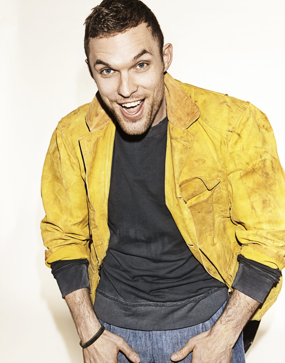 150220 Ed Skrein Christian Hogstedt 03