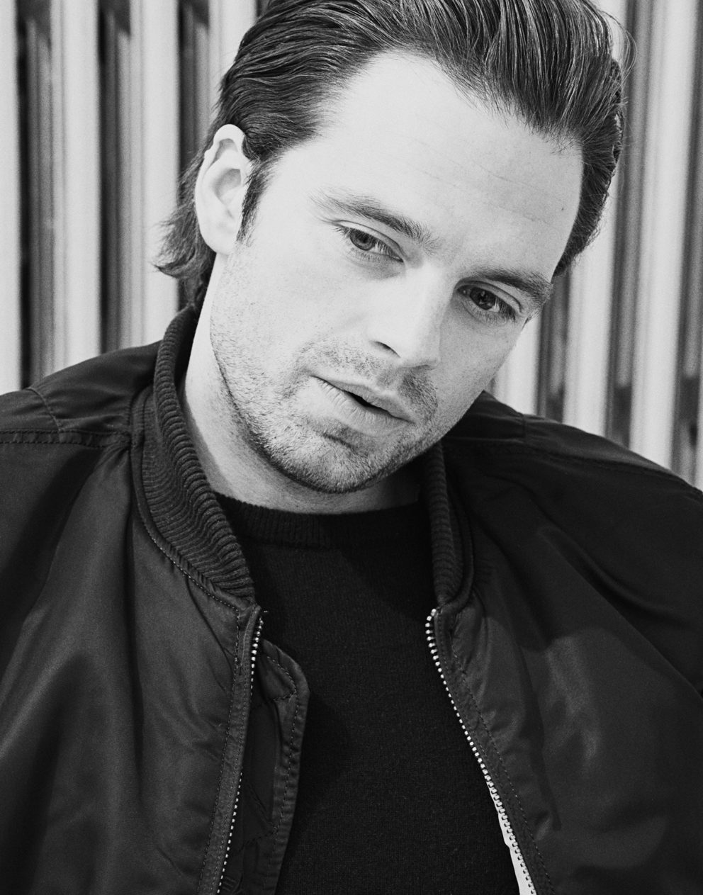 160211 Sebastian Stan By Christian Hogstedt 01