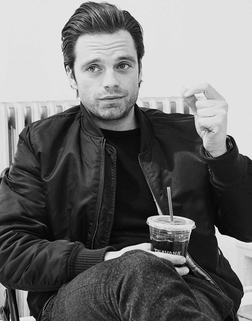 160211 Sebastian Stan By Christian Hogstedt 02