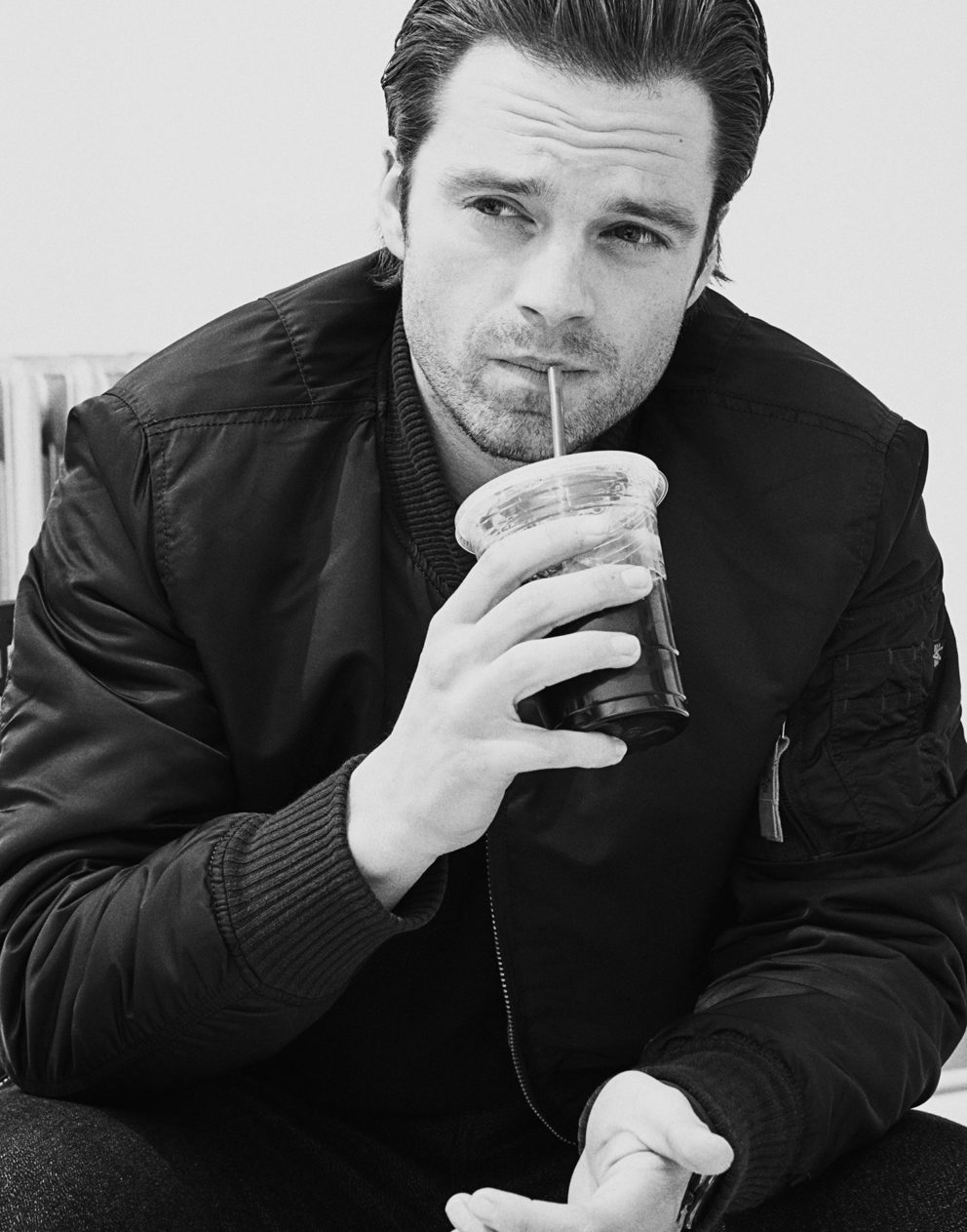 160211 Sebastian Stan By Christian Hogstedt 05