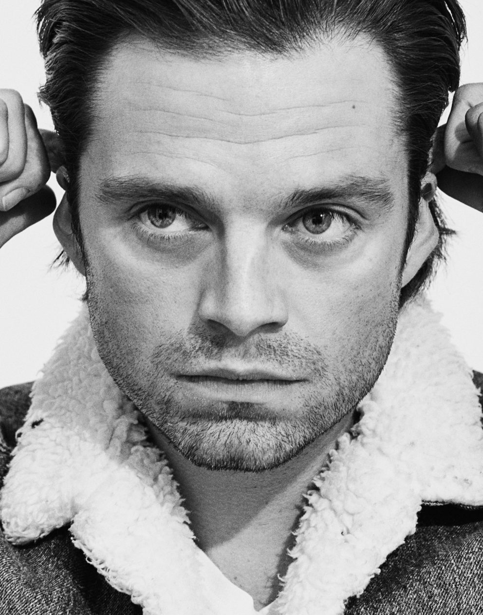 160211 Sebastian Stan By Christian Hogstedt 07