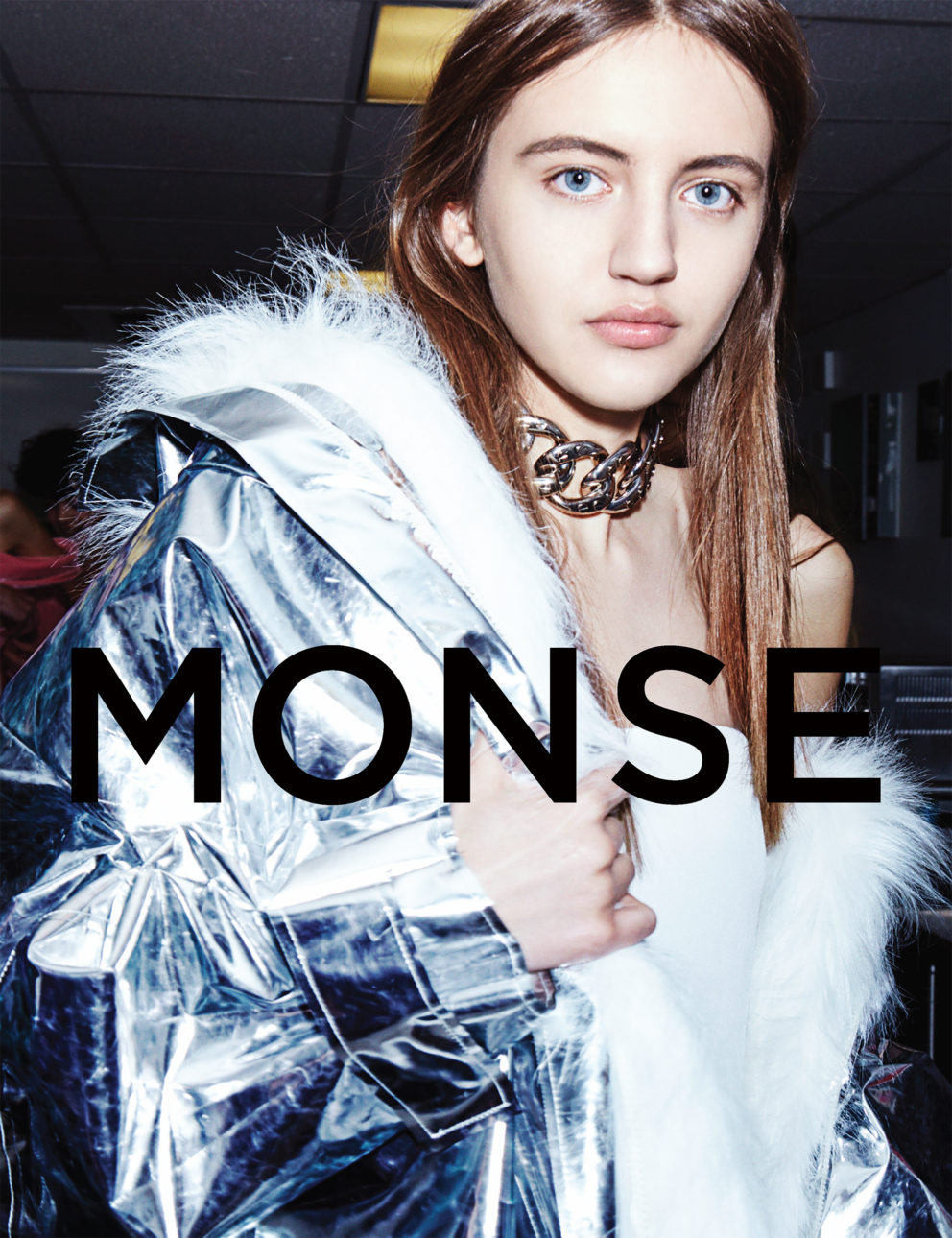 160212 Monse Wmag Ad Christian Hogstedt