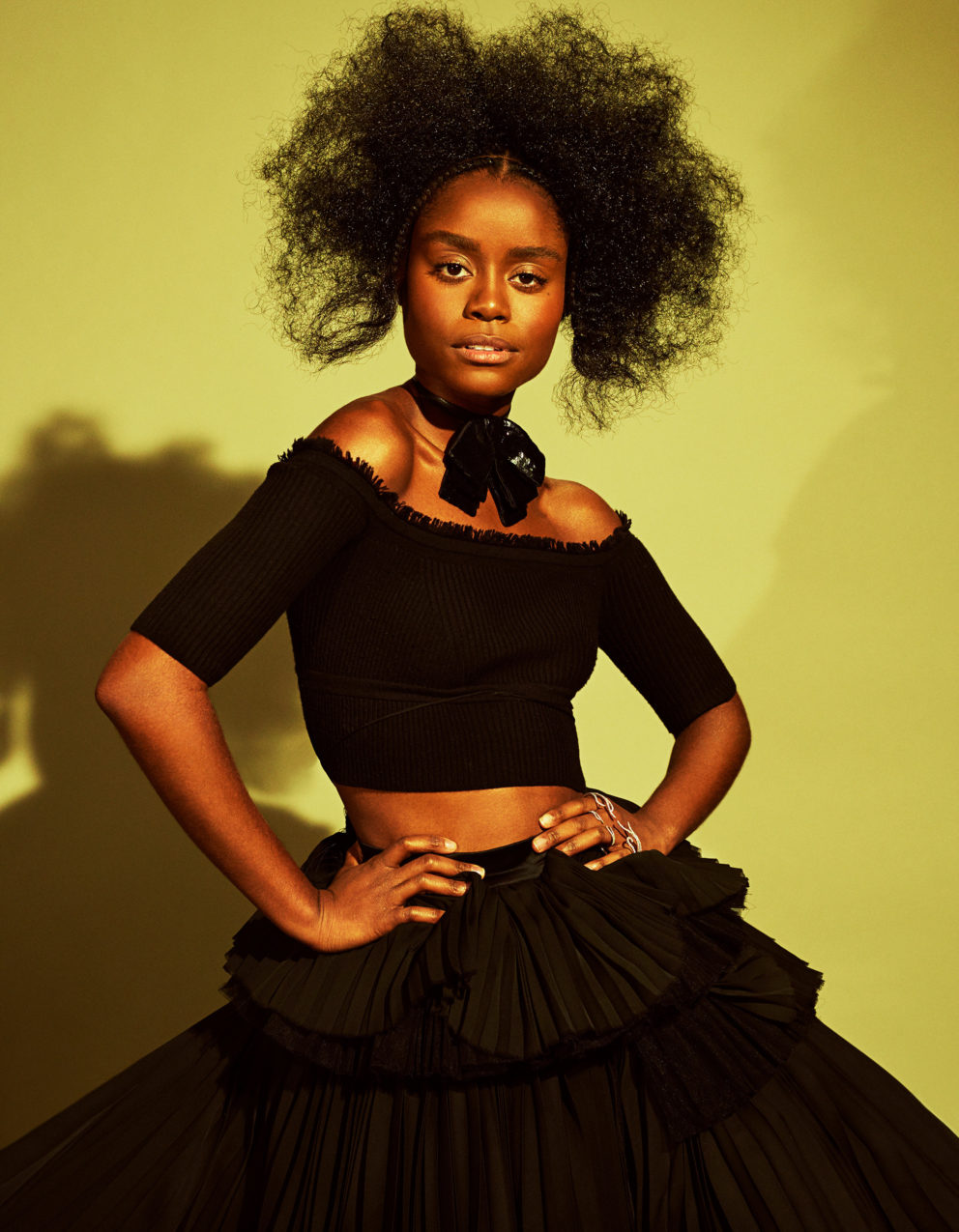 161216 0010 Sbjct Denee Benton Christian Hogstedt 166