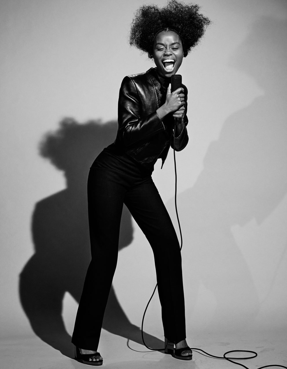 161216 0020 Sbjct Denee Benton Christian Hogstedt 070