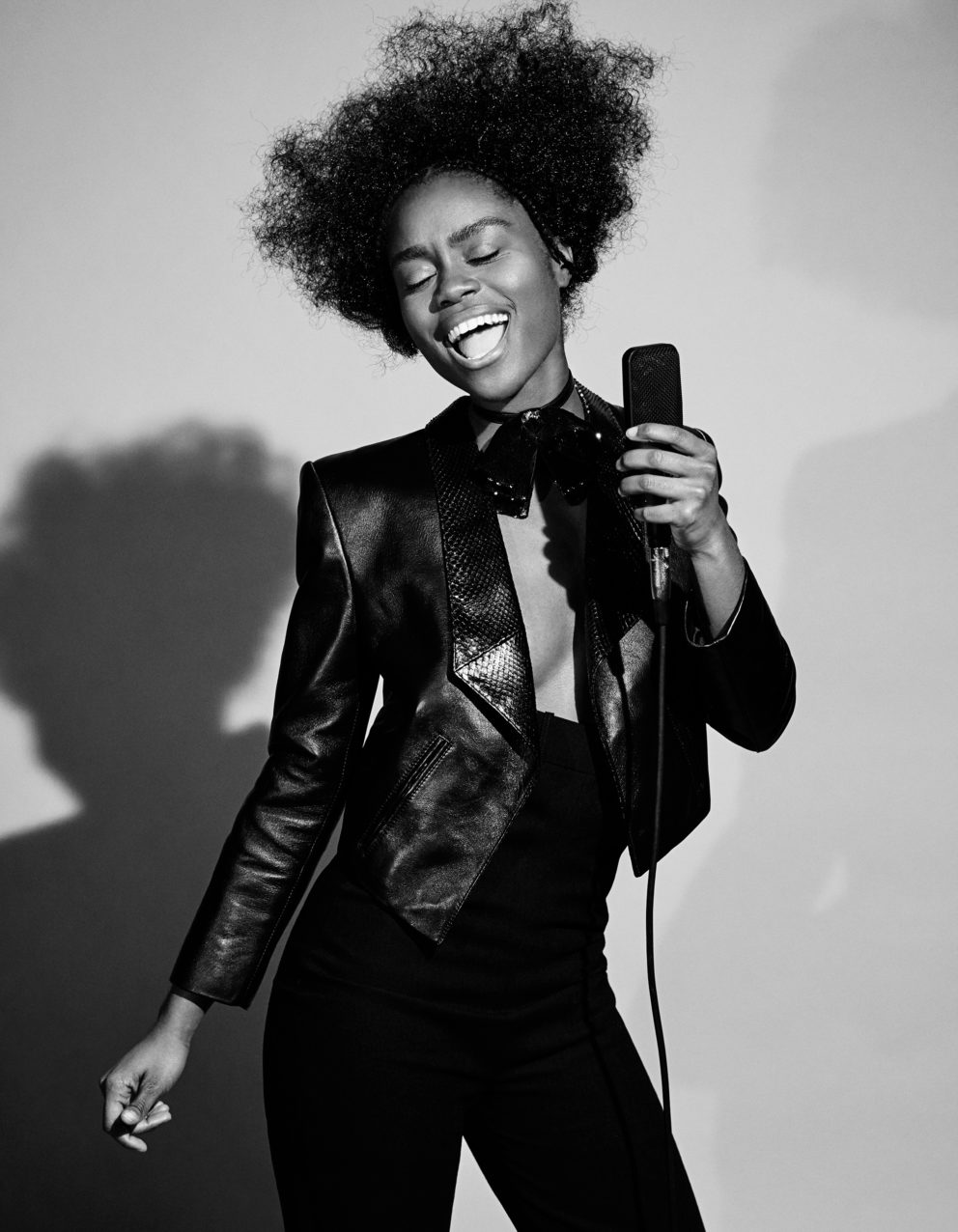 161216 0020 Sbjct Denee Benton Christian Hogstedt 201