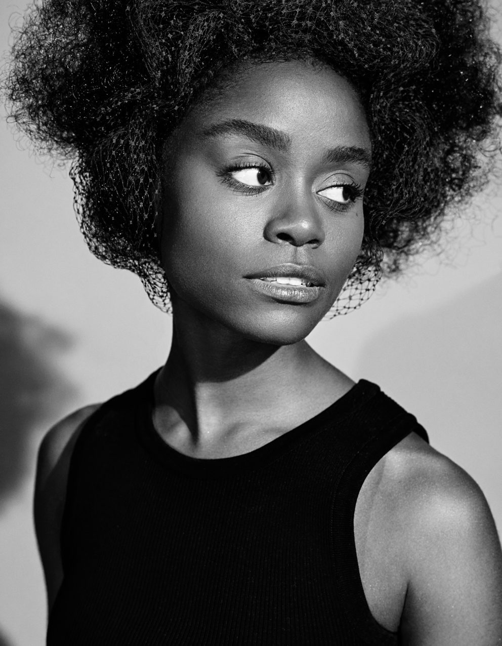 161216 0030 Sbjct Denee Benton Christian Hogstedt 146