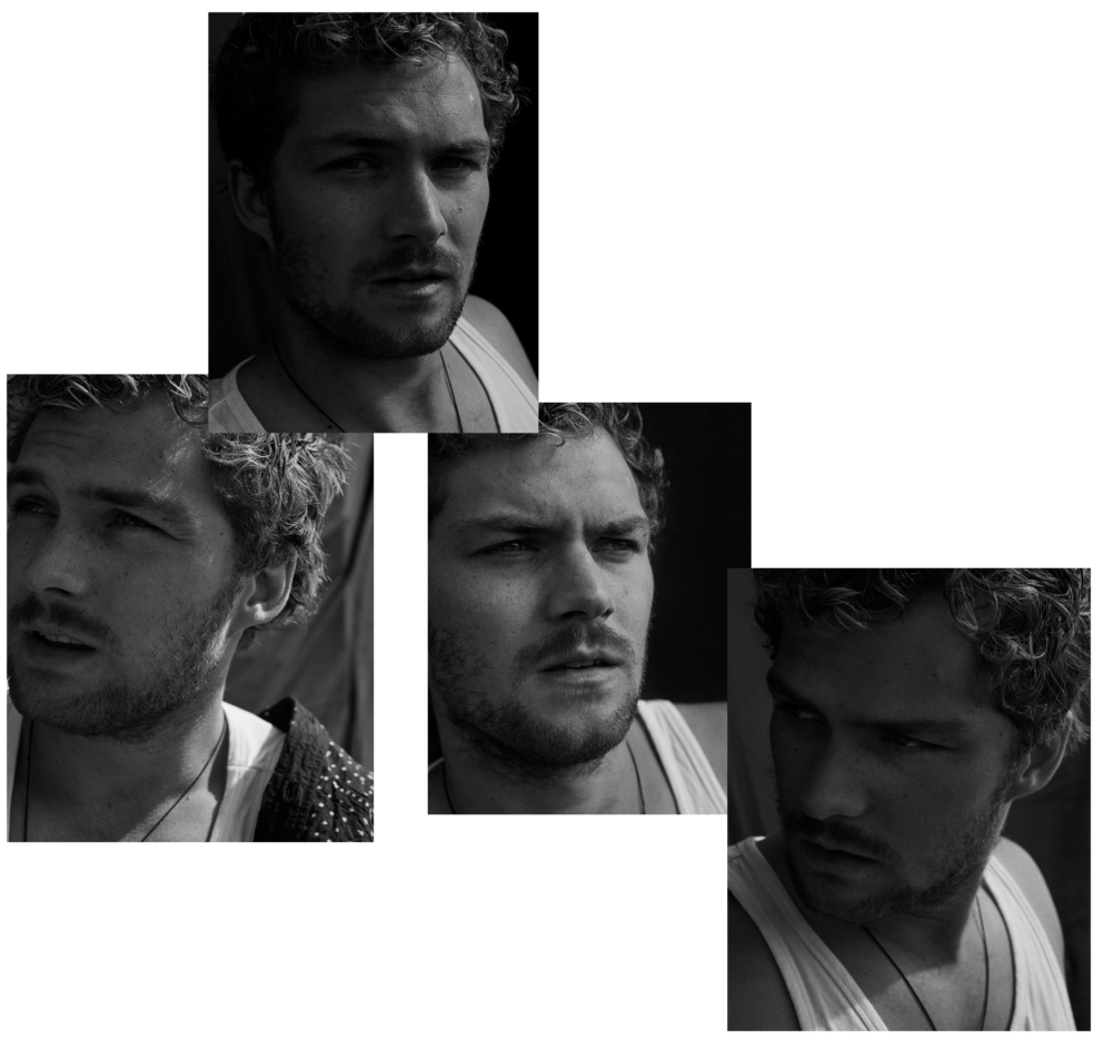 170503 Sbjct Finn Jones Christian Hogstedt 03