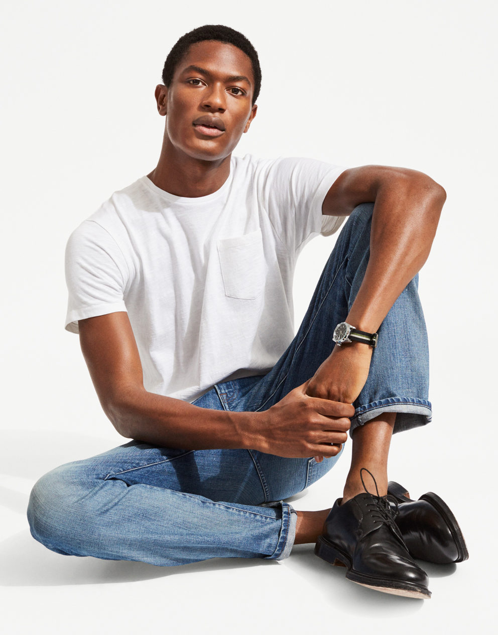 170911 Bonobos Jeans Christian Hogstedt 01