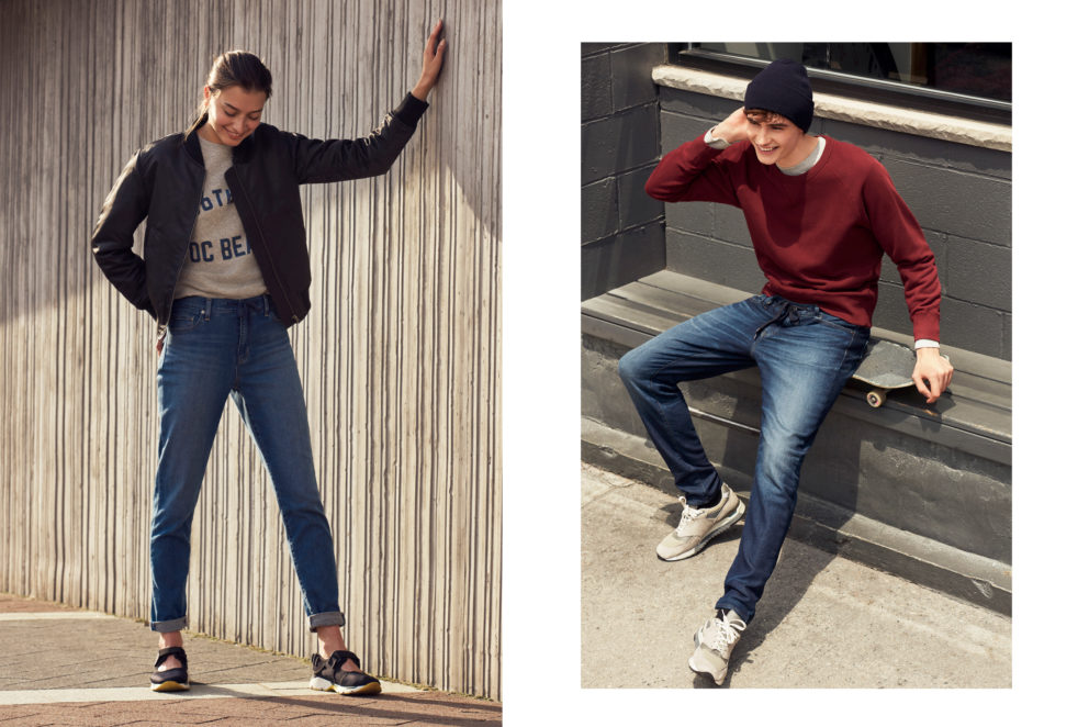 171103 Uniqlo Jeans Christian Hogstedt 04