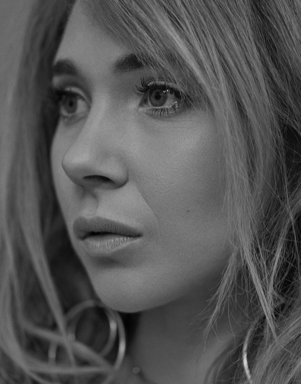 171115 Sbjct Juno Temple Christian Hogstedt 11