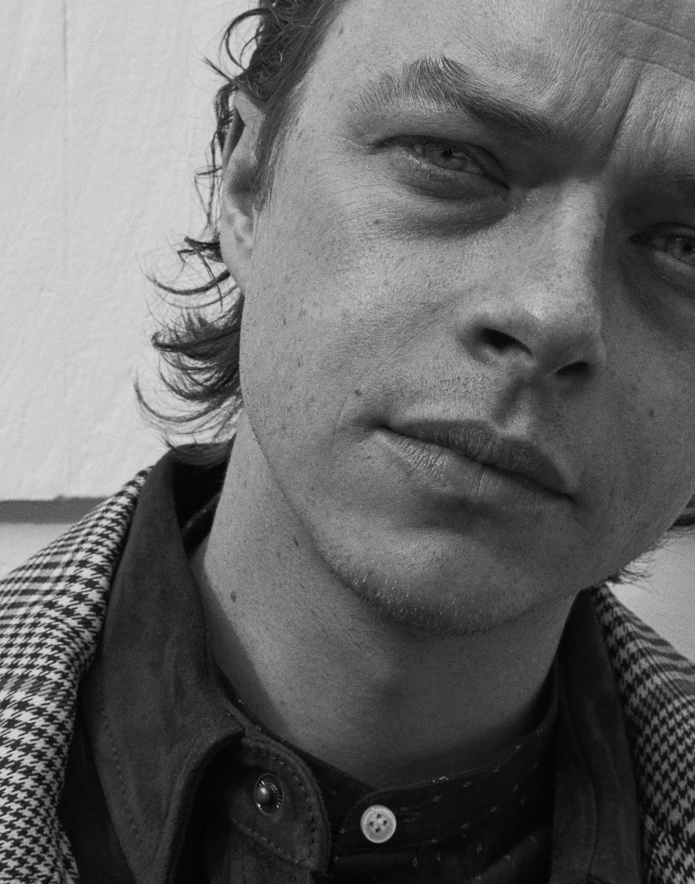 180310 Dane Dehaan By Christian Hogstedt 01