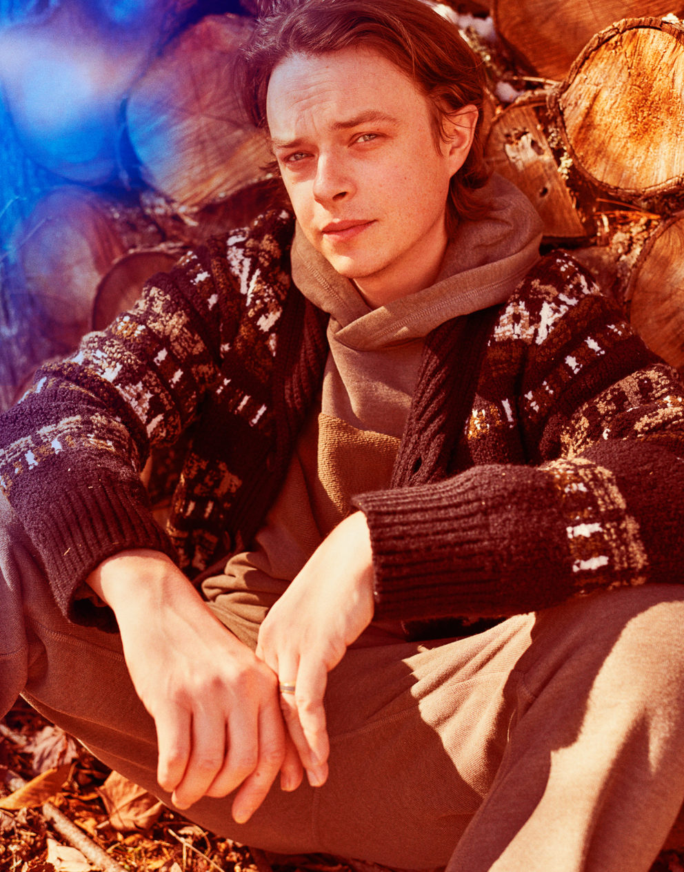 180310 Dane Dehaan By Christian Hogstedt 04