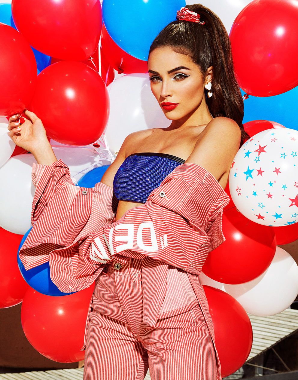 180615 Sbjct Olivia Culpo By Christian Hogstedt 08