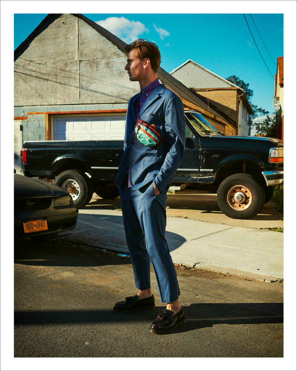 181018 Bonobos Spring19 Lookbook Christian Hogstedt 01