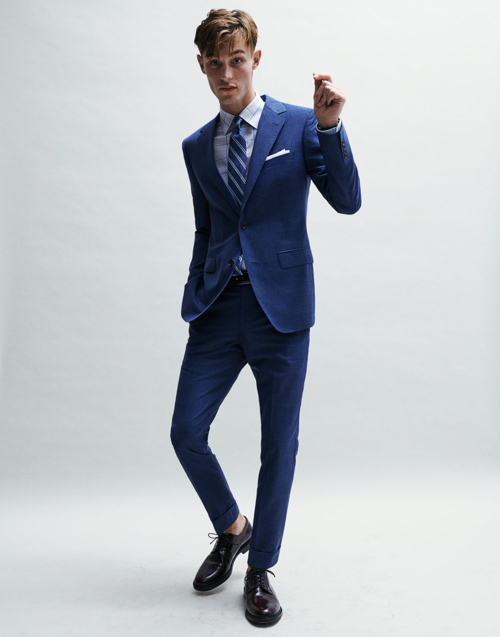 181212 0060 Bonobos Suiting Kit Butler 059 Christian Hogstedt