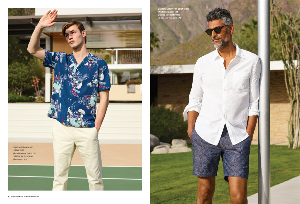 190326 Bonobos June Catalog 05