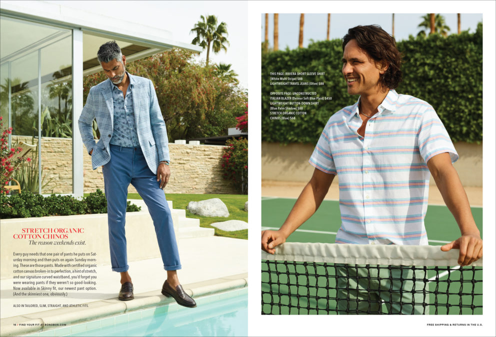 190326 Bonobos June Catalog 09