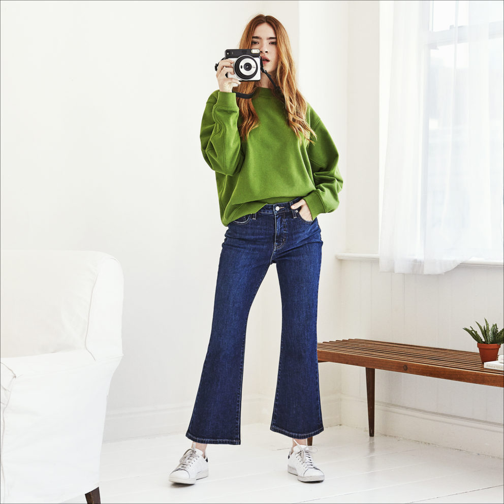 190506 0010 Uniqlo Jeans 091