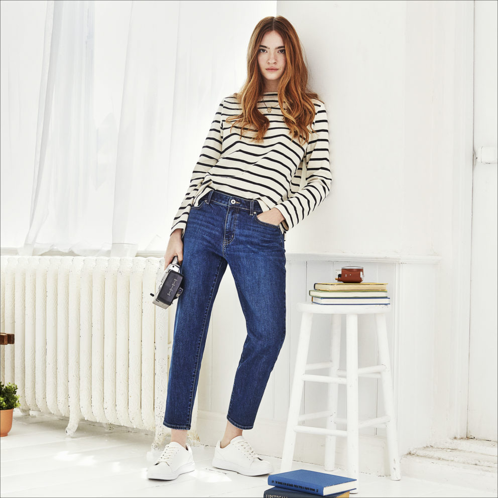 190506 0070 Uniqlo Jeans 079