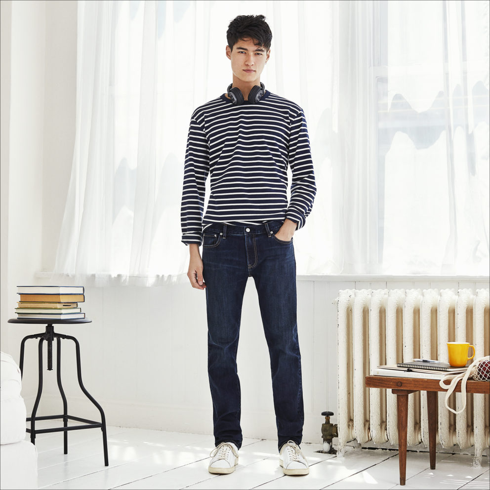 190506 0080 Uniqlo Jeans 102