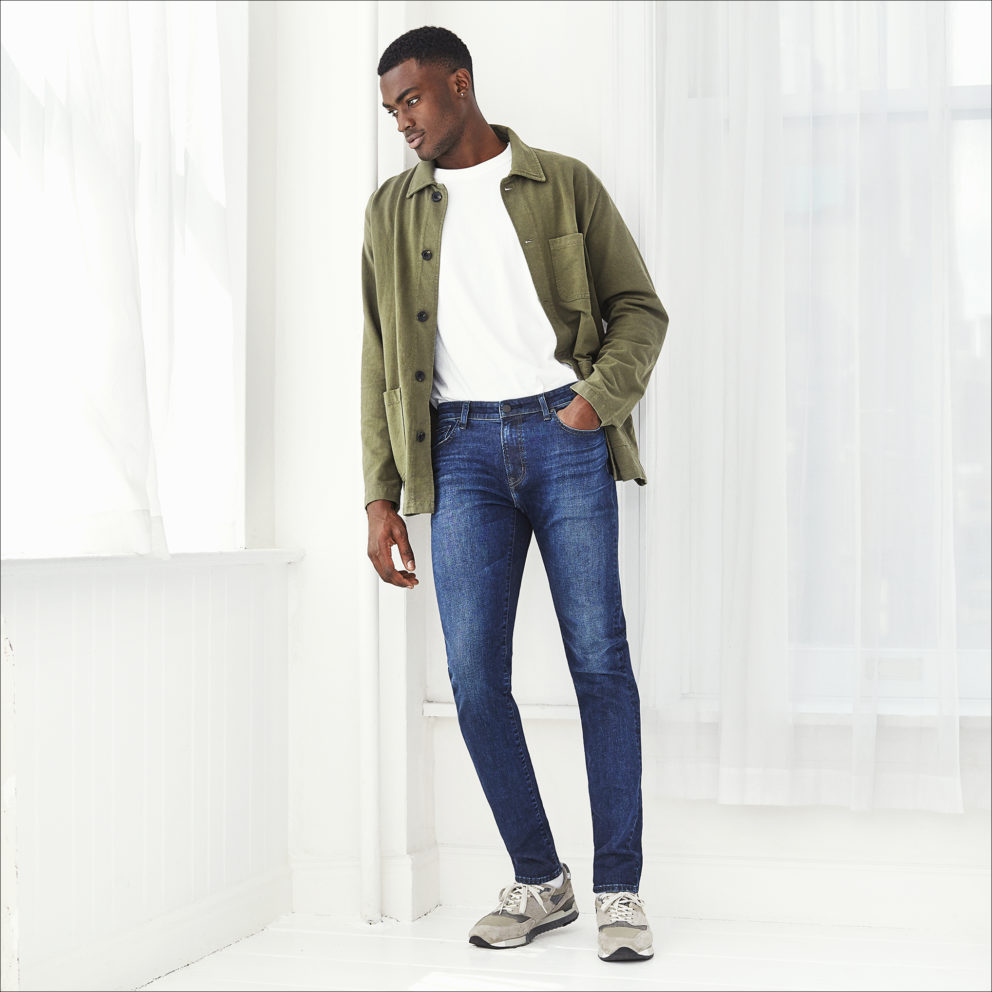 190506 0130 Uniqlo Jeans 056